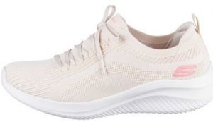 Nízke tenisky Skechers  Ultra Flex 30 Big Plan