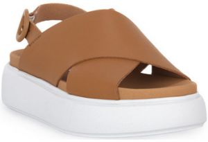 Sandále Frau  LONDON CUOIO