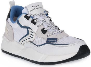 Športové sandále Voile Blanche  CLUB01 1N08