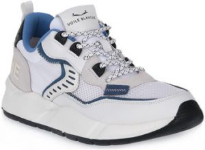 Športové sandále Voile Blanche  CLUB01 1N08