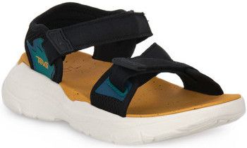 Sandále Teva  BSFL ZYMIC W