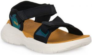 Sandále Teva  BSFL ZYMIC W