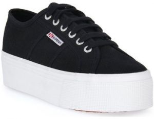 Módne tenisky Superga  F83  UP AND DOWN