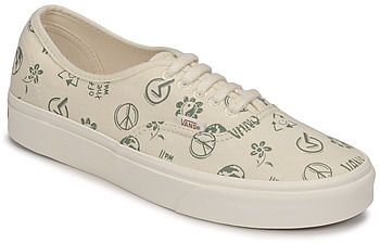 Nízke tenisky Vans  AUTHENTIC
