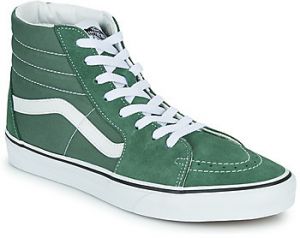 Členkové tenisky Vans  SK8-HI