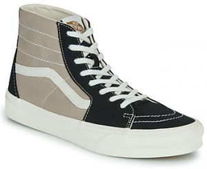 Členkové tenisky Vans  SK8-HI TAPERED