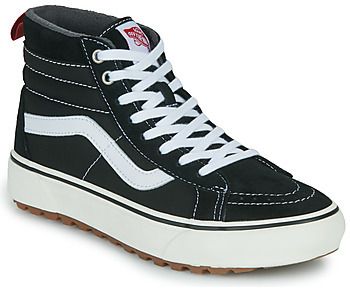 Členkové tenisky Vans  SK8-HI MTE-1