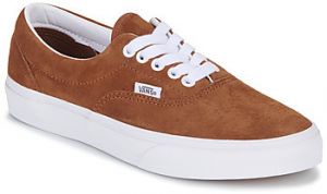 Nízke tenisky Vans  ERA