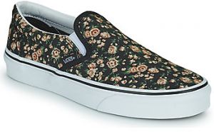 Slip-on Vans  UA Classic Slip-On