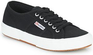 Nízke tenisky Superga  2750 COTU CLASSIC