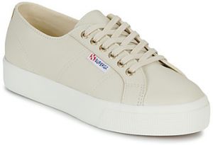 Nízke tenisky Superga  2730 NAPPA