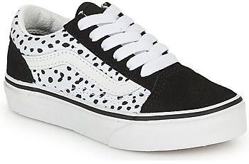 Nízke tenisky Vans  UY Old Skool