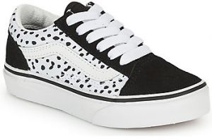Nízke tenisky Vans  UY Old Skool