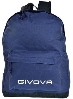 Ruksaky a batohy Givova  G05140004