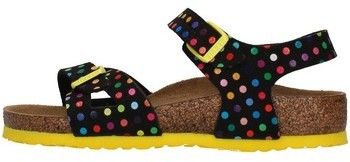 Sandále BIRKENSTOCK  1021664
