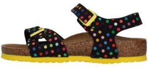 Sandále BIRKENSTOCK  1021664