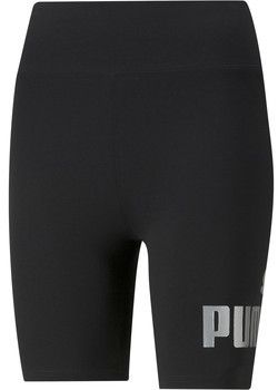 Legíny Puma  Active