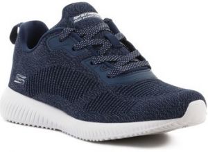 Nízke tenisky Skechers  117074NVY