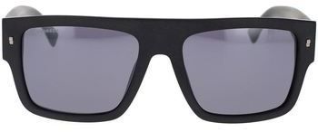 Slnečné okuliare Dsquared  Occhiali da Sole  ICON 0003/S 003