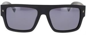 Slnečné okuliare Dsquared  Occhiali da Sole  ICON 0003/S 003