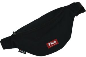 Športové tašky Fila  Baltimora Badge Waistbag