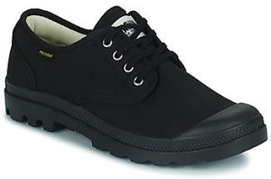 Členkové tenisky Palladium  PAMPA OXFORD ORIGINALE