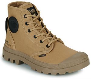 Členkové tenisky Palladium  PAMPA HI HTG SUPPLY