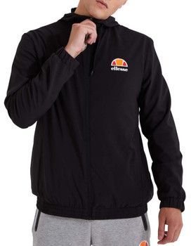 Parky Ellesse  Sella Track Top