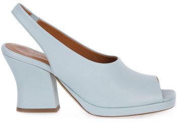 Športové sandále Silvia Rossini  -