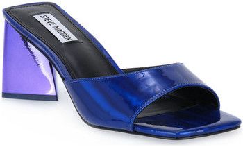 Sandále Steve Madden  ROYAL MARCIE