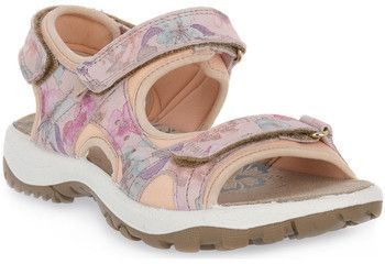 Sandále Imac  LAKE 37 CIPRIA