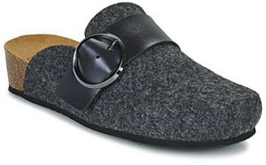 Papuče Scholl  AMALFI CLOG