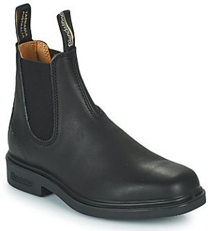 Polokozačky Blundstone  DRESS CHELSEA BOOT 068