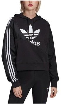 Mikiny adidas  -