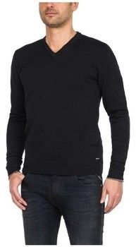 Svetre Replay  UK4051G20990098