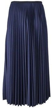 Sukňa Lacoste  JF5455166