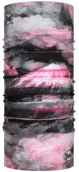 Šále/Štóle/Šatky Buff  Original Ecostretch
