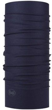 Šále/Štóle/Šatky Buff  Ogrinal Ecostretch