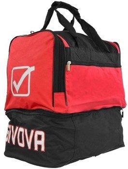 Športové tašky Givova  G04421210