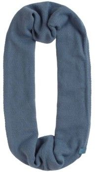 Šále/Štóle/Šatky Buff  Yulia Knitted