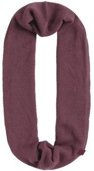 Šále/Štóle/Šatky Buff  Yulia Knitted