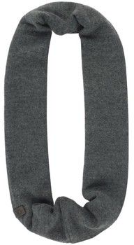 Šále/Štóle/Šatky Buff  Yulia Knitted