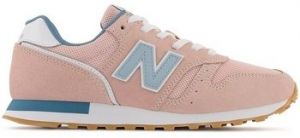 Nízke tenisky New Balance  373