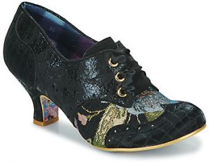 Lodičky Irregular Choice  COBBLES