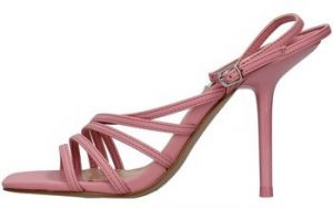 Sandále Steve Madden  SMSALLIN