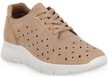 Sandále Enval  KATIA BEIGE