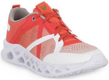 Nízke tenisky Jana  165 SOFTLINE WHITE