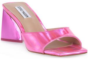 Sandále Steve Madden  PINK MARCIE