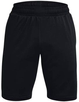 Nohavice 7/8 a 3/4 Under Armour  Terry