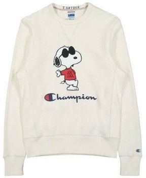 Mikiny Champion  X Todd Snyder
